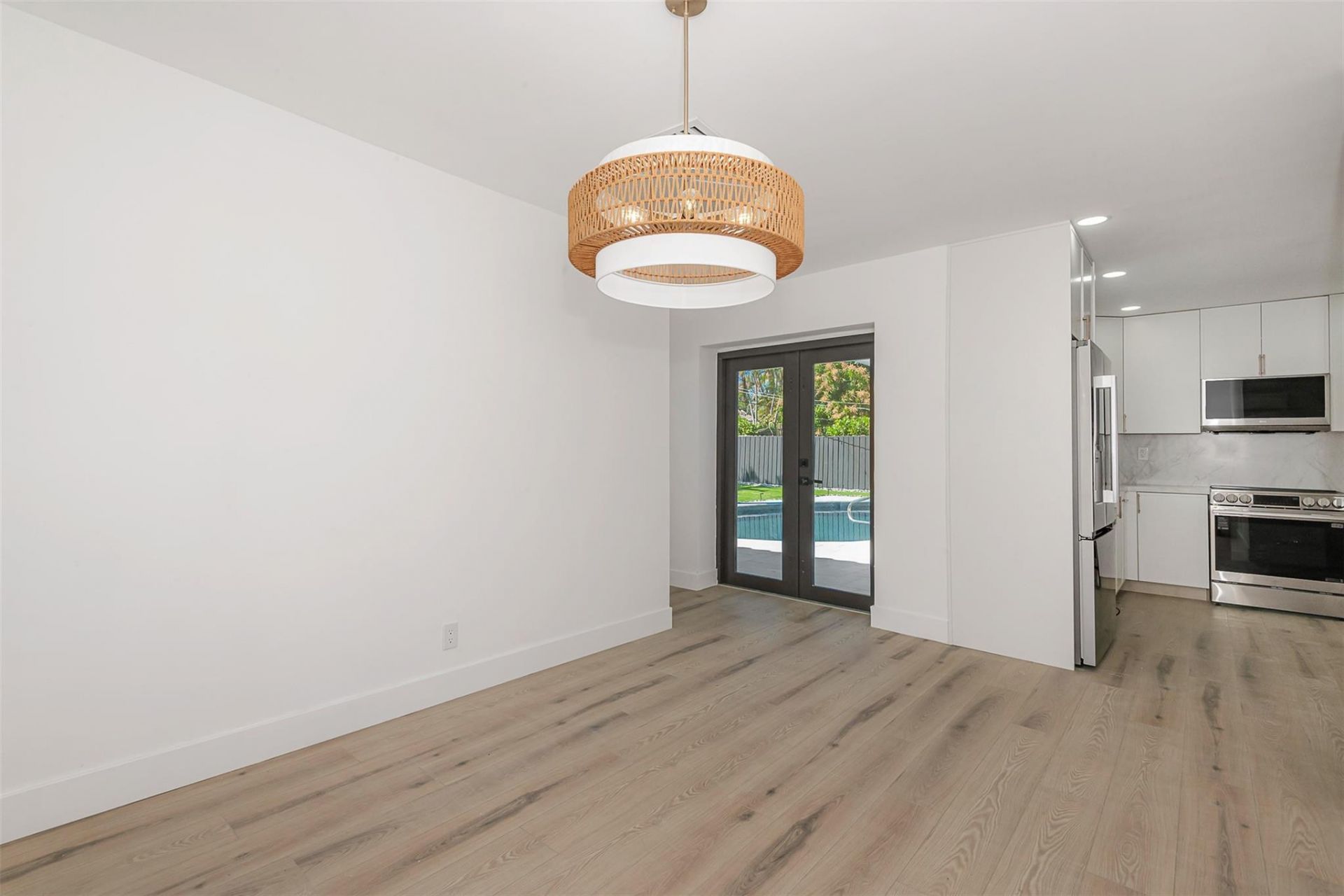 4721 Bayview Drive, Fort Lauderdale, FL 33308 Photo