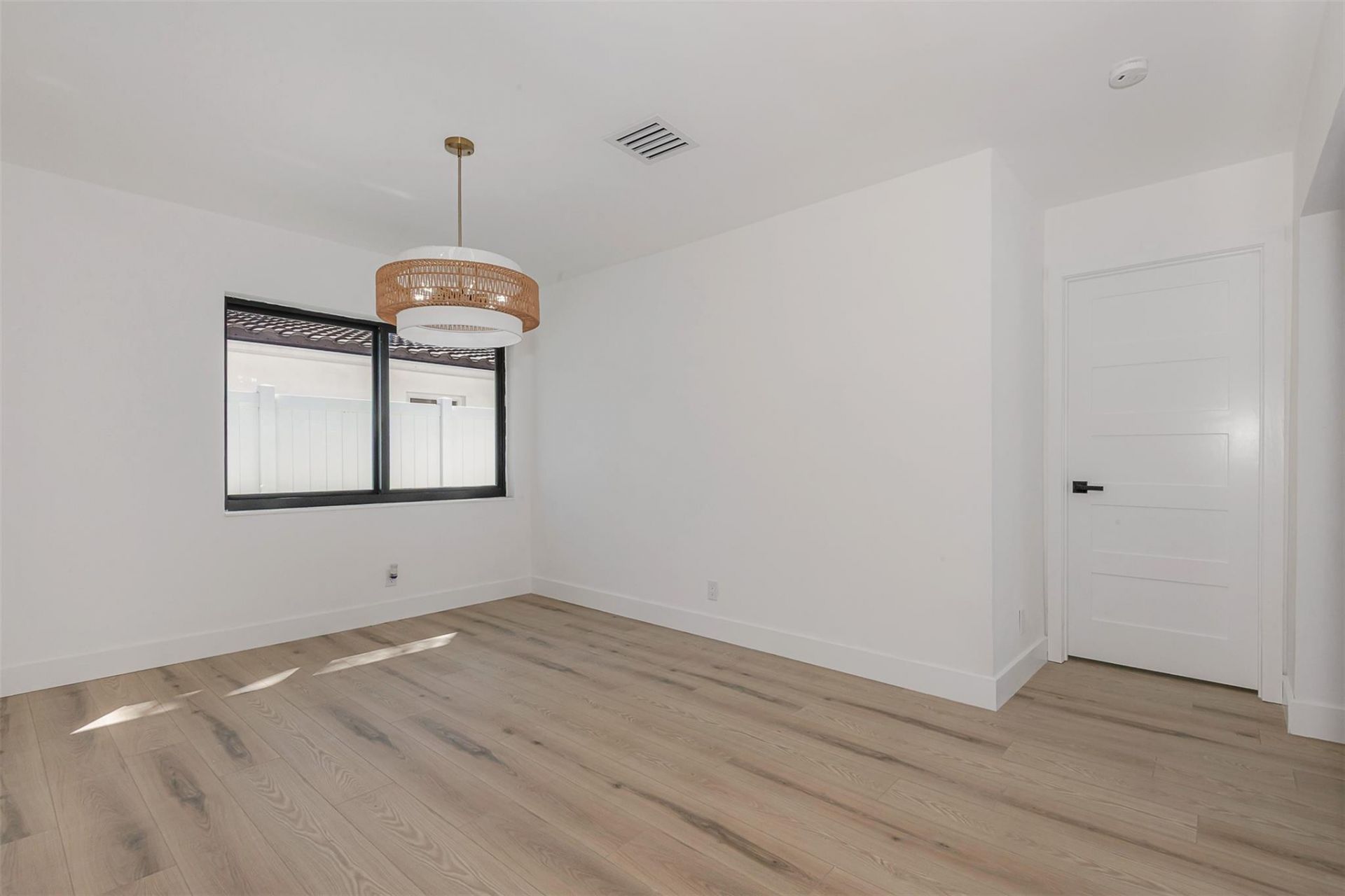 4721 Bayview Drive, Fort Lauderdale, FL 33308 Photo