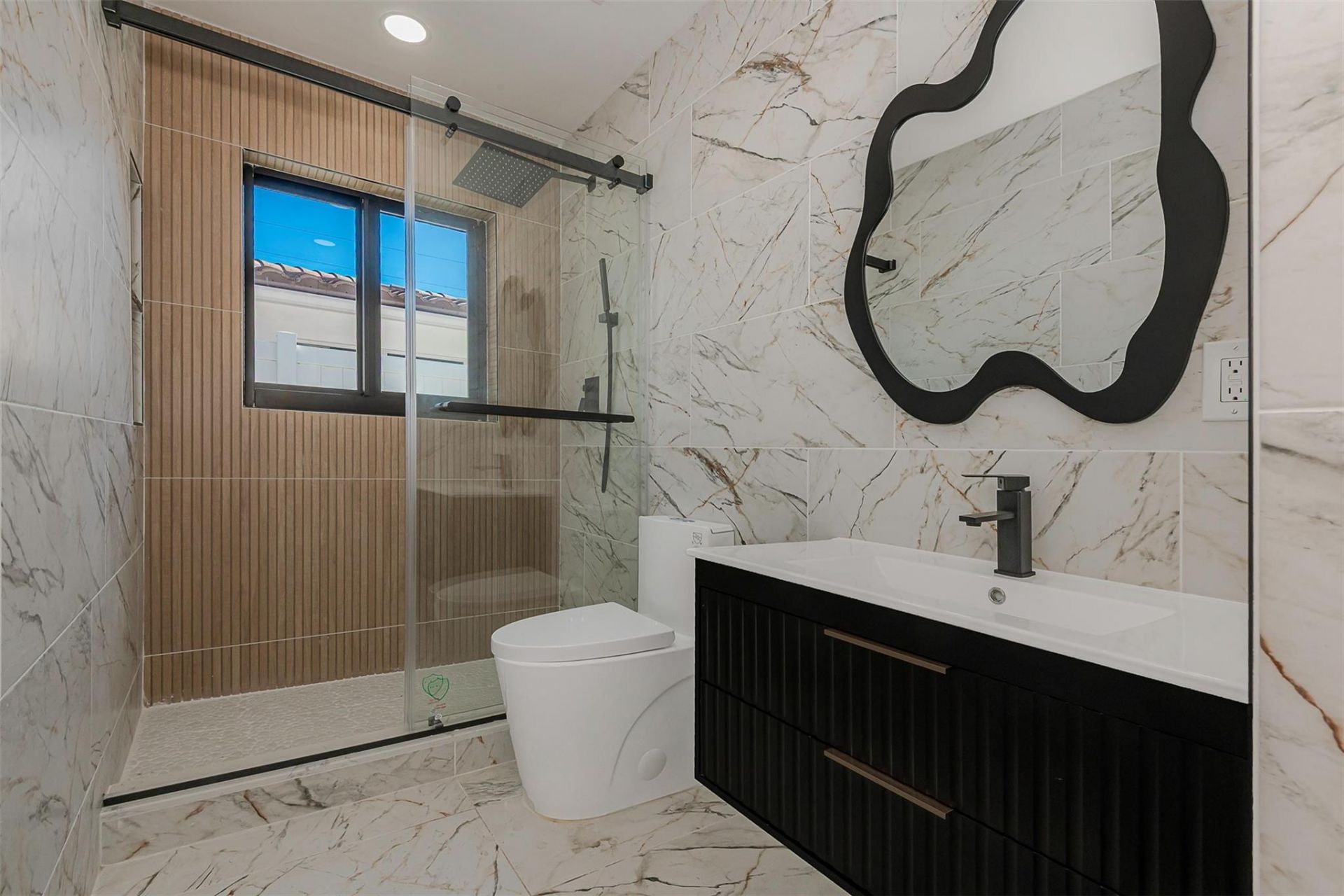 4721 Bayview Drive, Fort Lauderdale, FL 33308 Photo