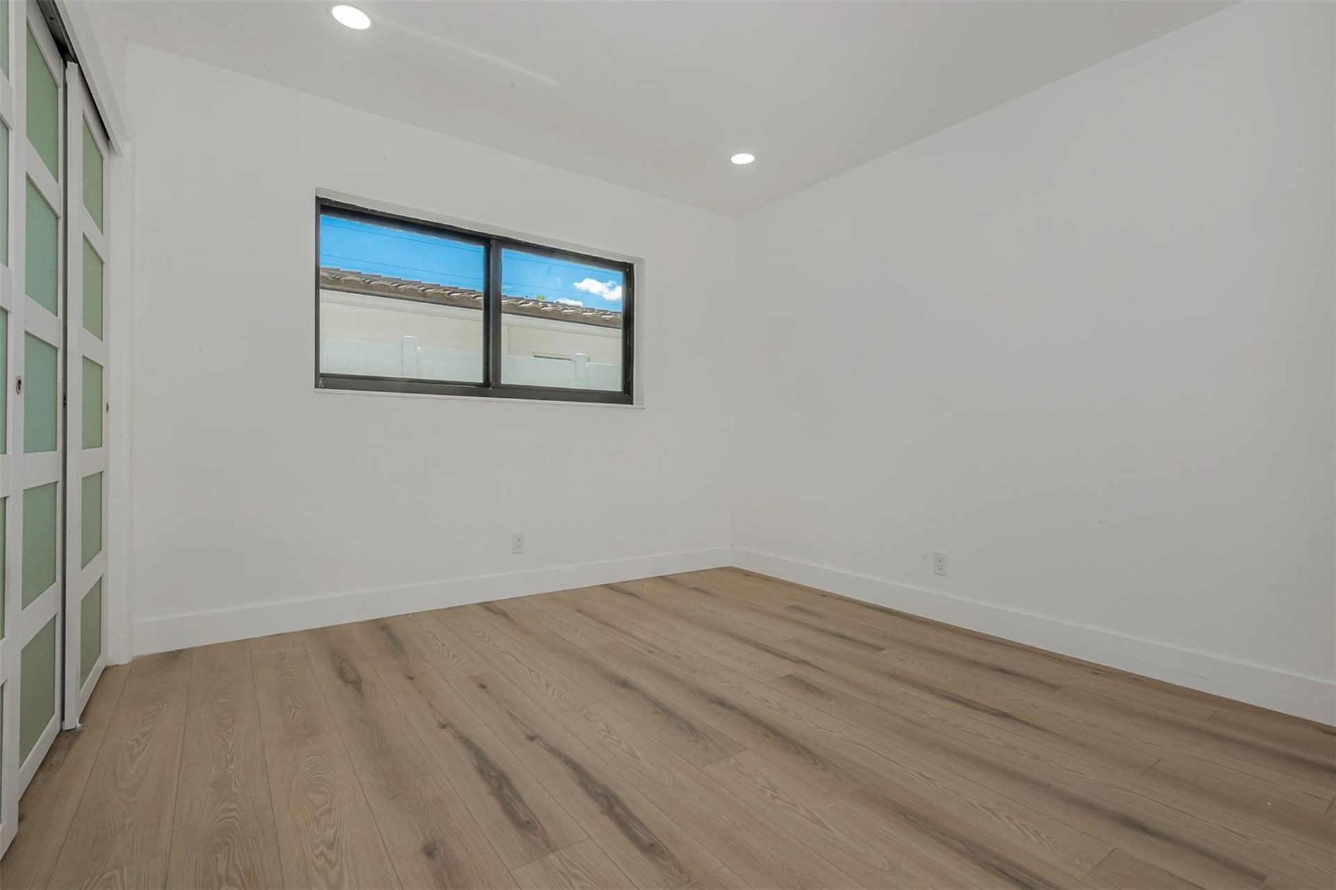 4721 Bayview Drive, Fort Lauderdale, FL 33308 Photo