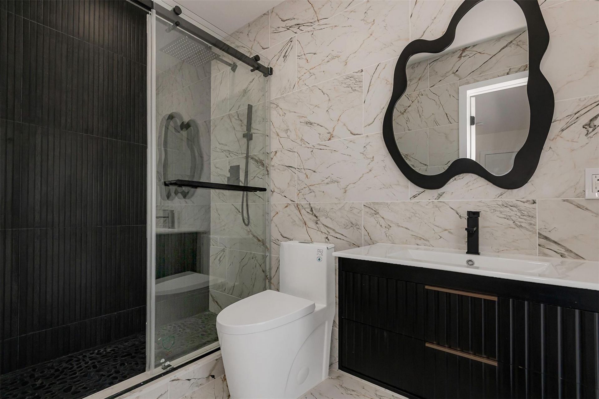 4721 Bayview Drive, Fort Lauderdale, FL 33308 Photo