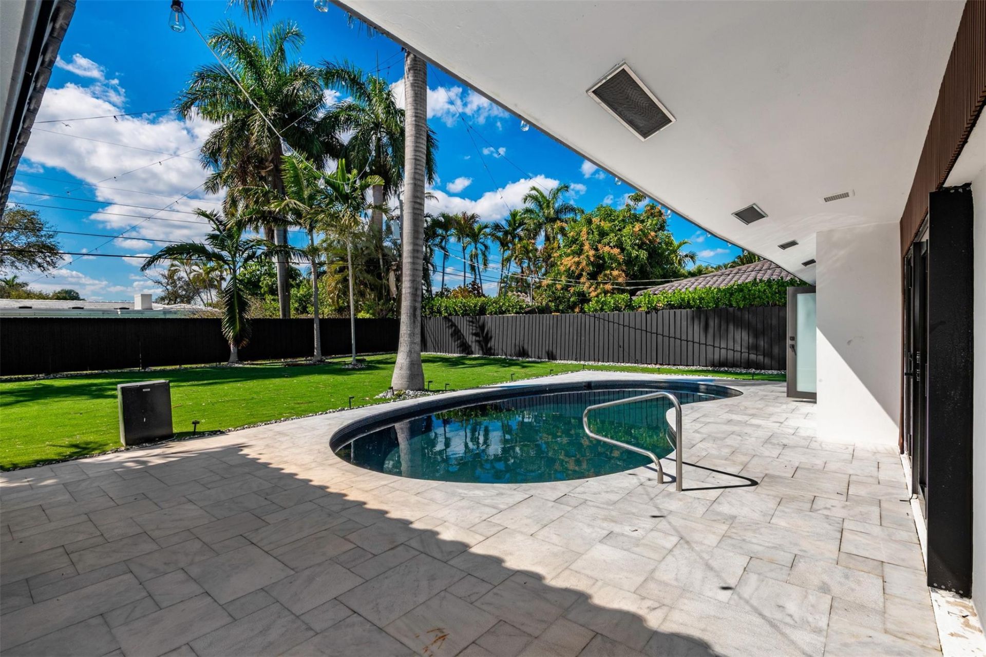 4721 Bayview Drive, Fort Lauderdale, FL 33308 Photo