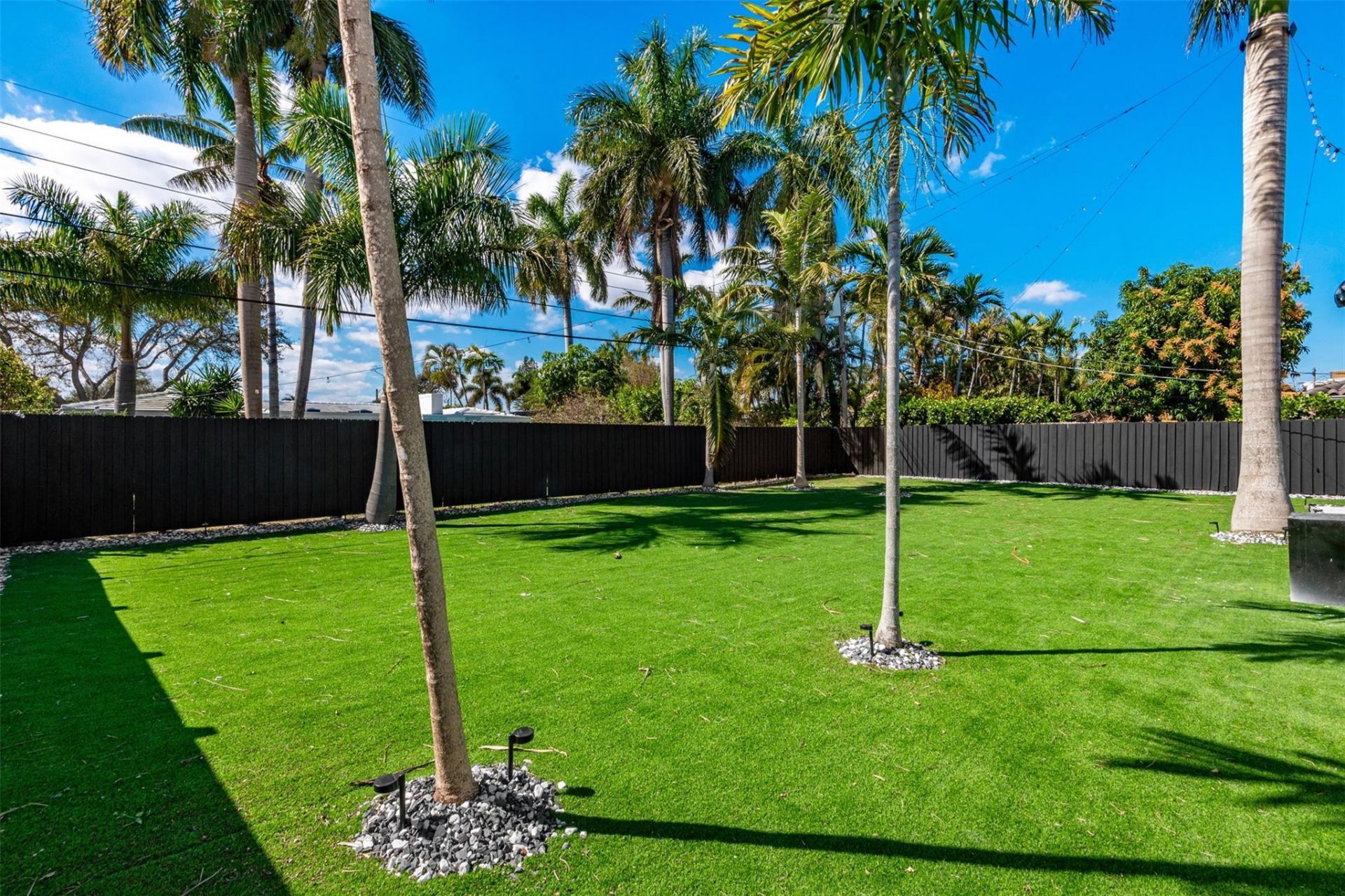 4721 Bayview Drive, Fort Lauderdale, FL 33308 Photo