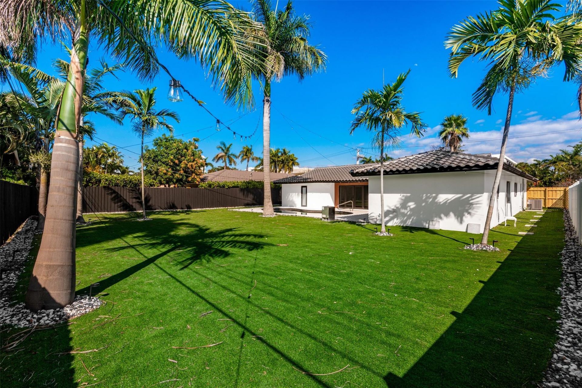 4721 Bayview Drive, Fort Lauderdale, FL 33308 Photo