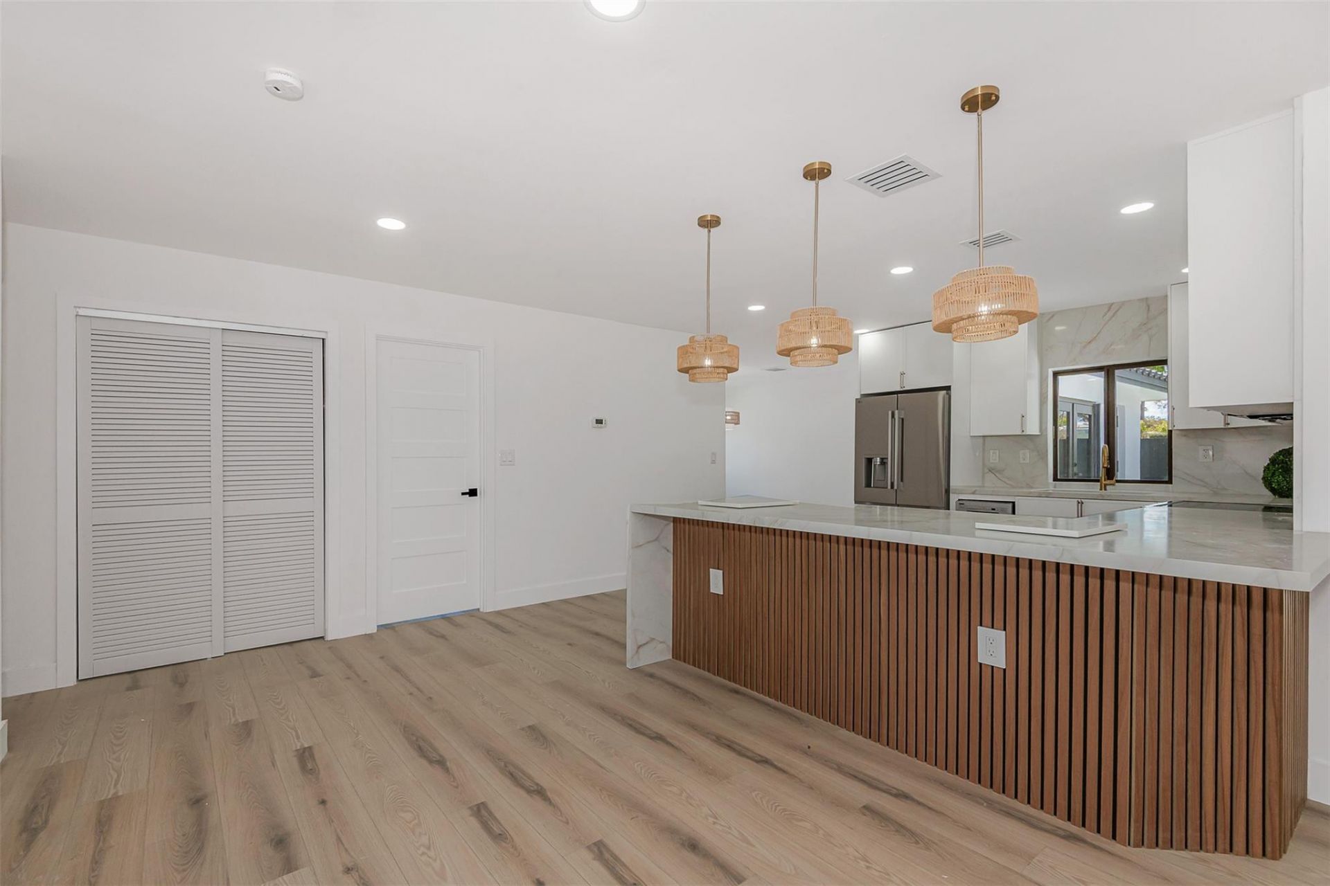 4721 Bayview Drive, Fort Lauderdale, FL 33308 Photo