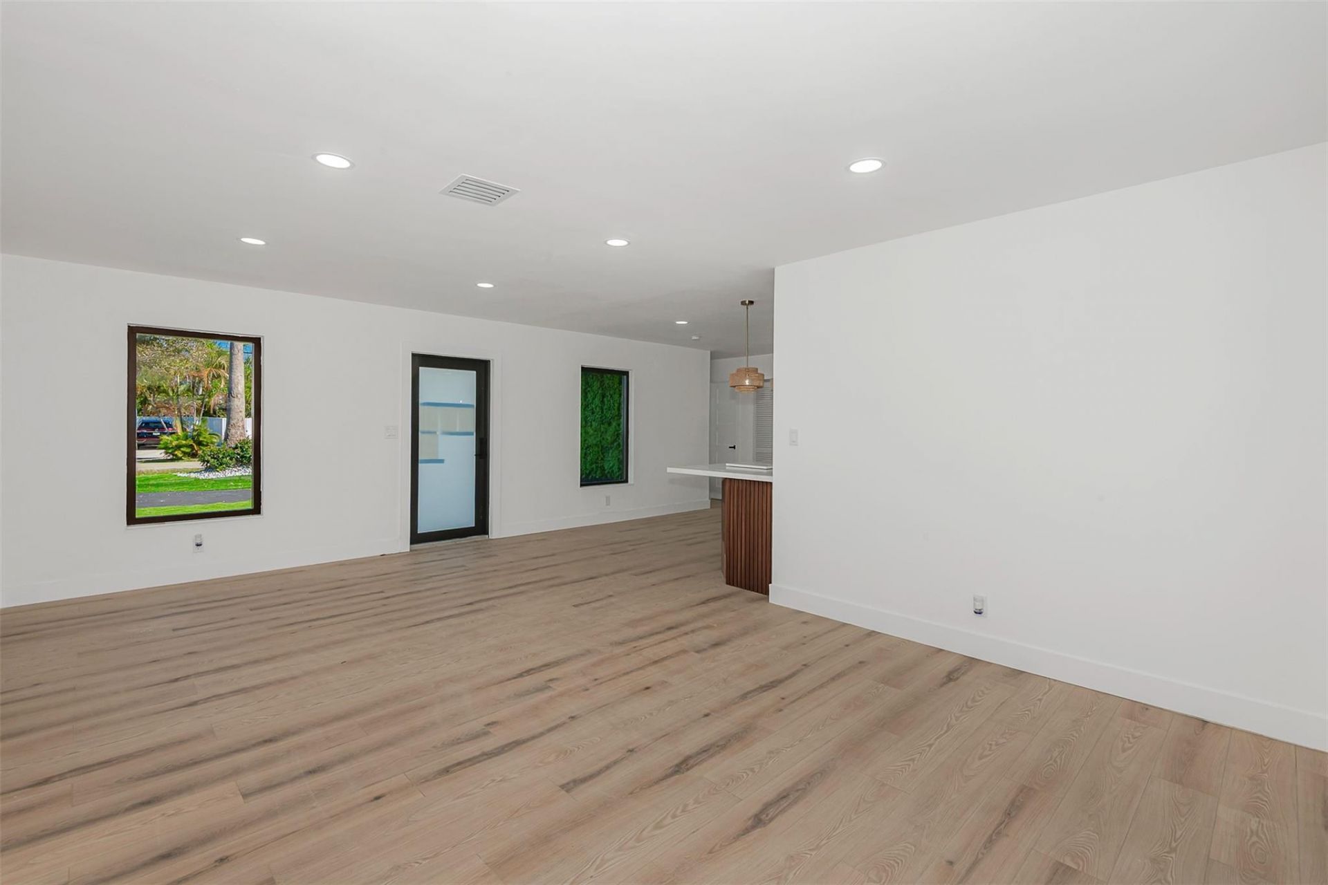 4721 Bayview Drive, Fort Lauderdale, FL 33308 Photo