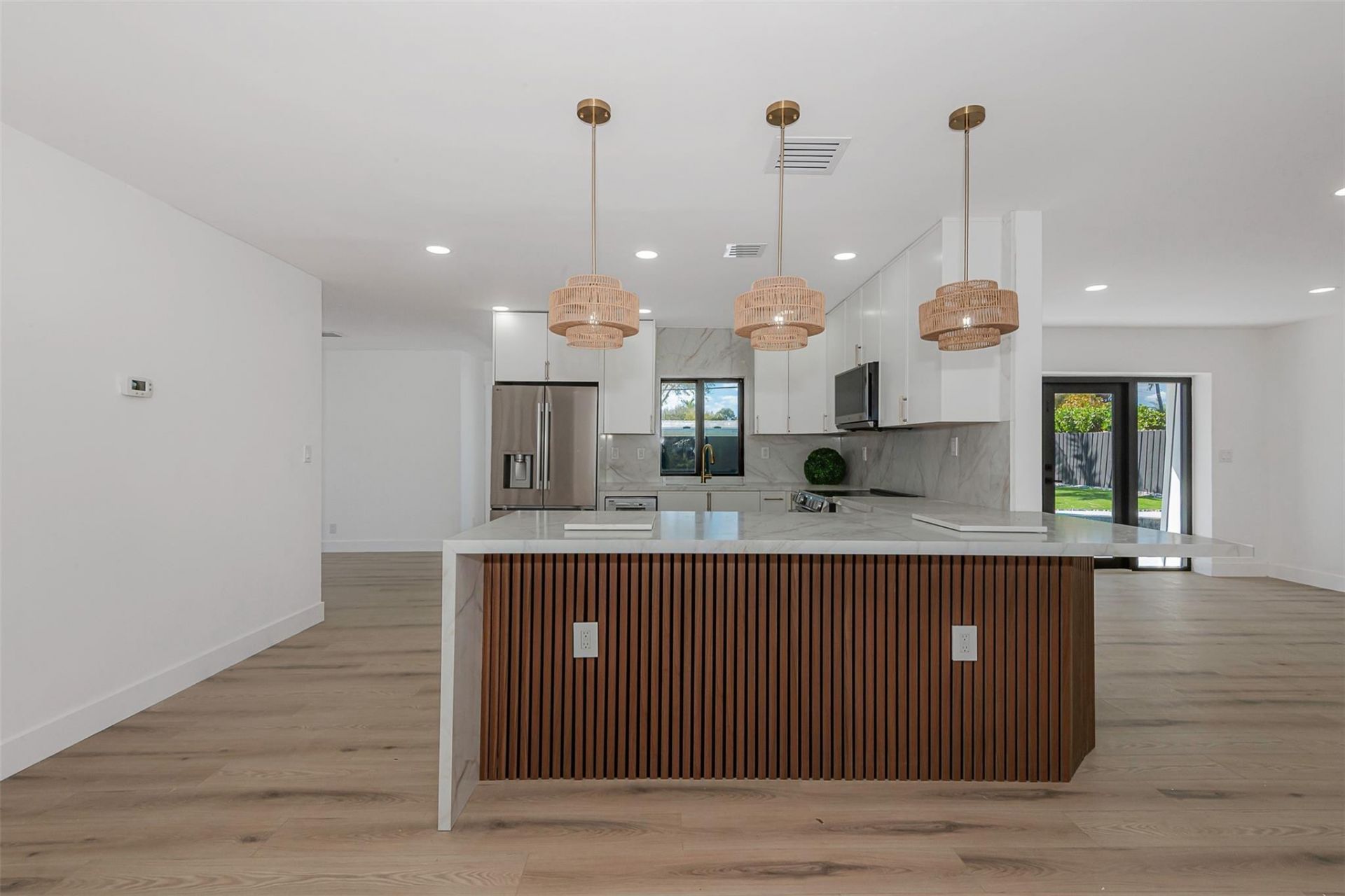 4721 Bayview Drive, Fort Lauderdale, FL 33308 Photo