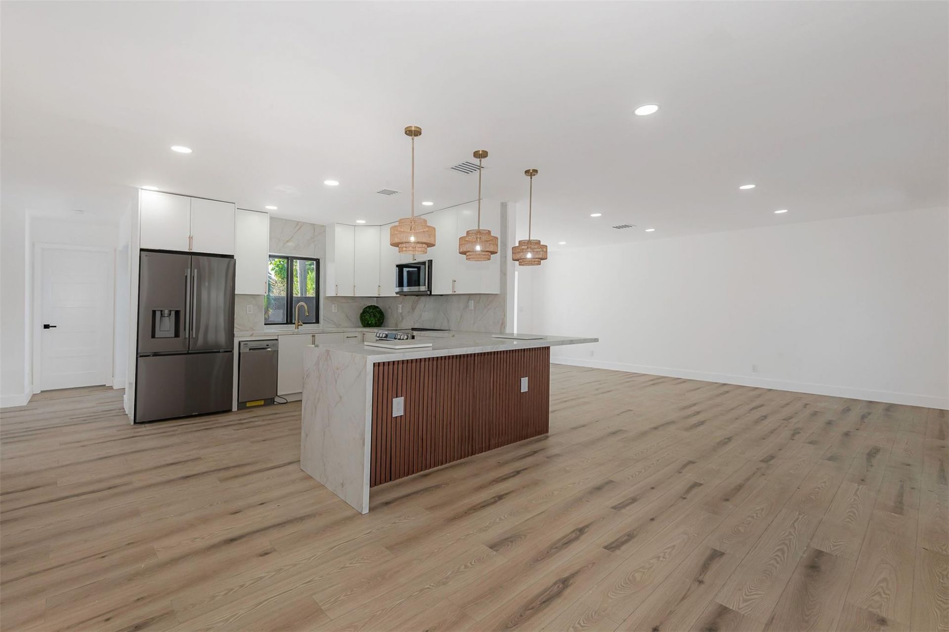 4721 Bayview Drive, Fort Lauderdale, FL 33308 Photo