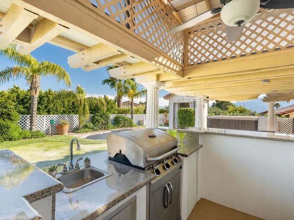 64469 Pinehurst Circle, Desert Hot Springs, CA 92240