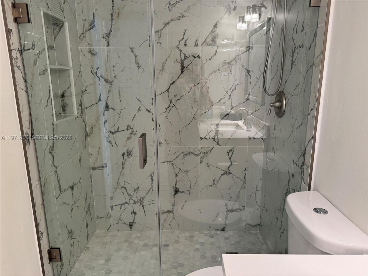 1101 Colony Point Cir , Unit 102, Pembroke Pines, FL 33026 Photo