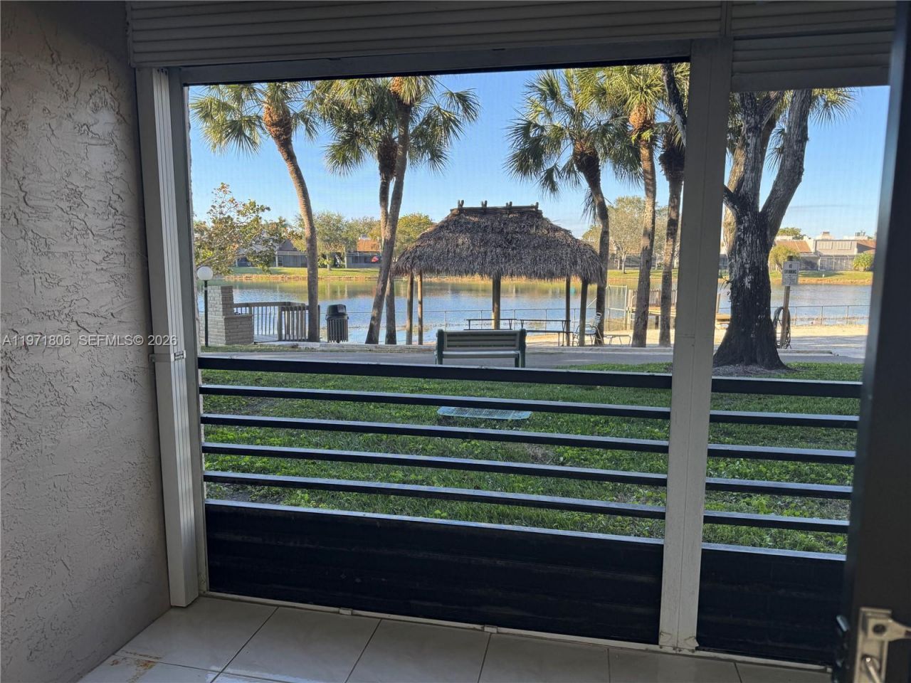 1101 Colony Point Cir , Unit 102, Pembroke Pines, FL 33026 Photo