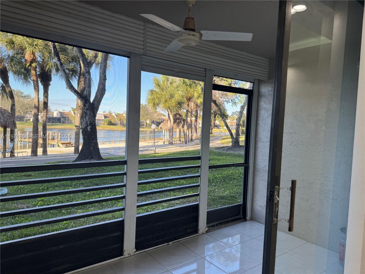 1101 Colony Point Cir , Unit 102, Pembroke Pines, FL 33026 Photo