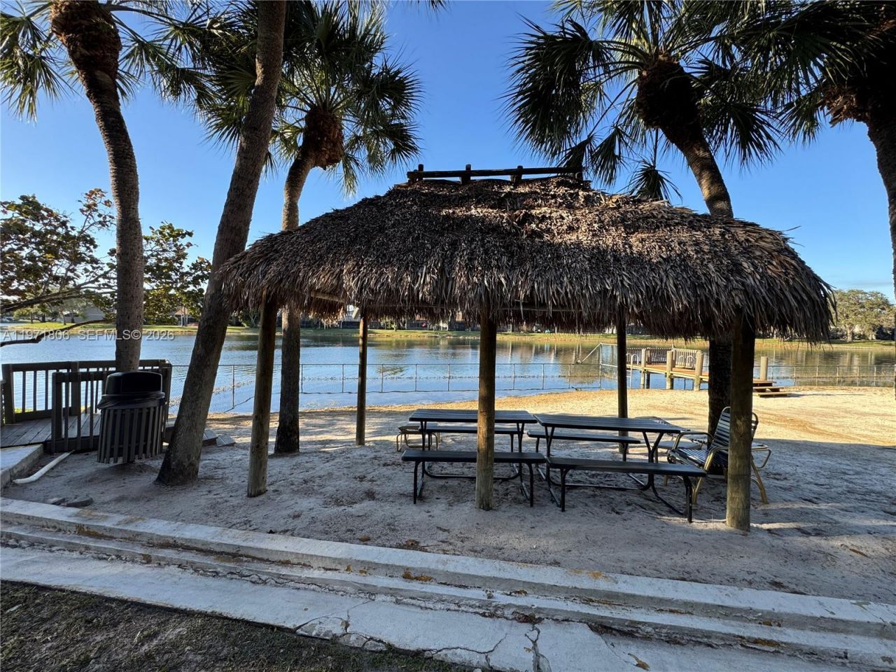 1101 Colony Point Cir , Unit 102, Pembroke Pines, FL 33026 Photo