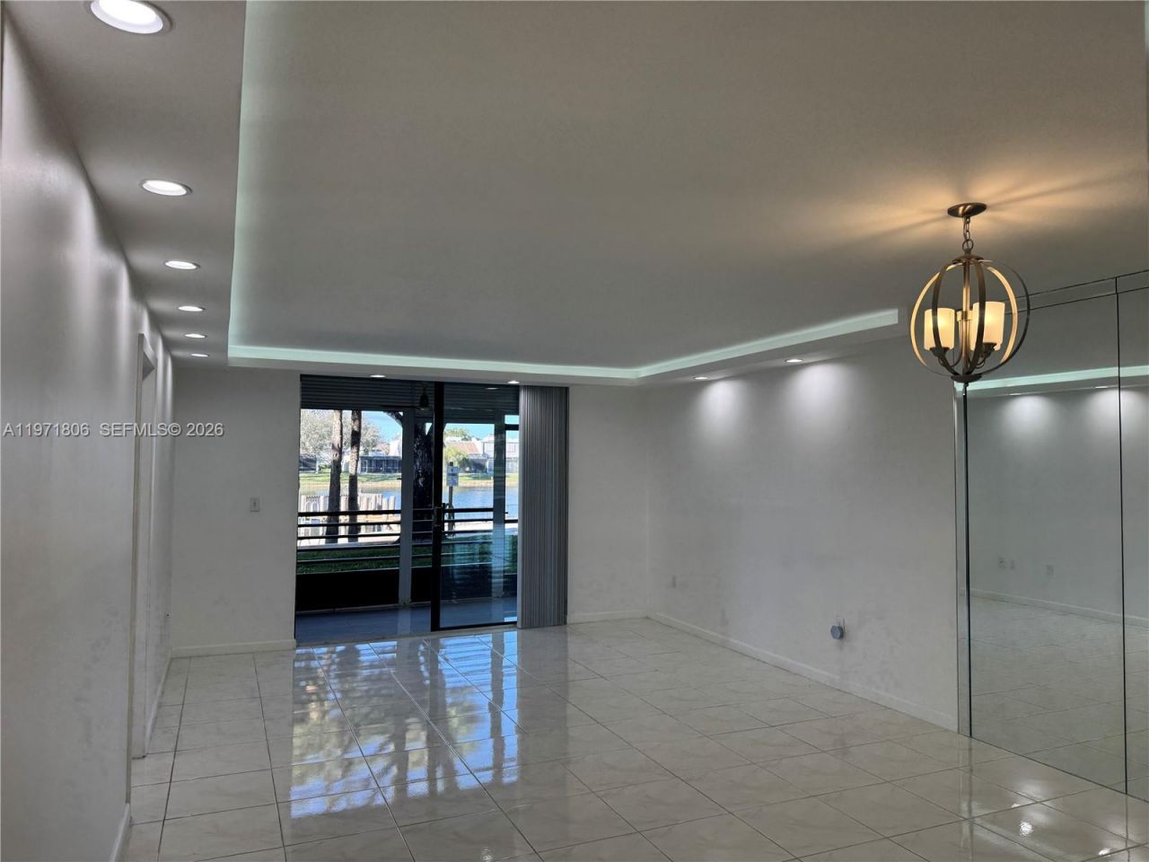 1101 Colony Point Cir , Unit 102, Pembroke Pines, FL 33026 Photo