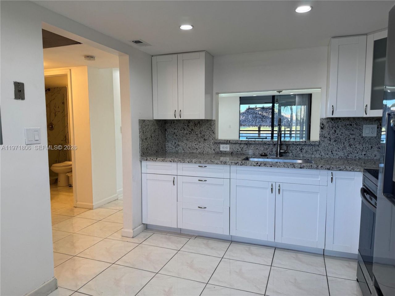 1101 Colony Point Cir , Unit 102, Pembroke Pines, FL 33026 Photo