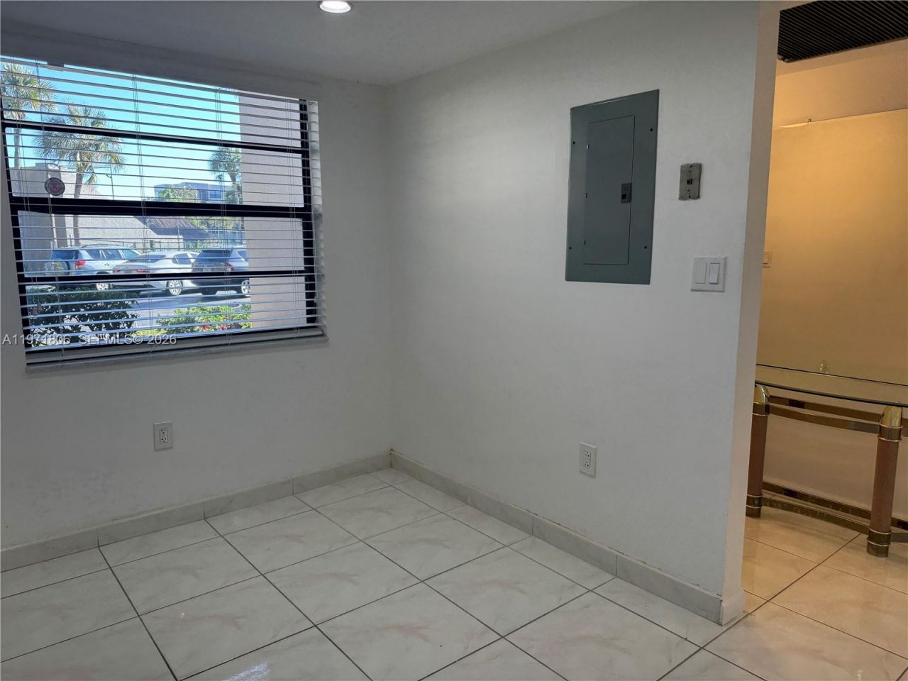 1101 Colony Point Cir , Unit 102, Pembroke Pines, FL 33026 Photo