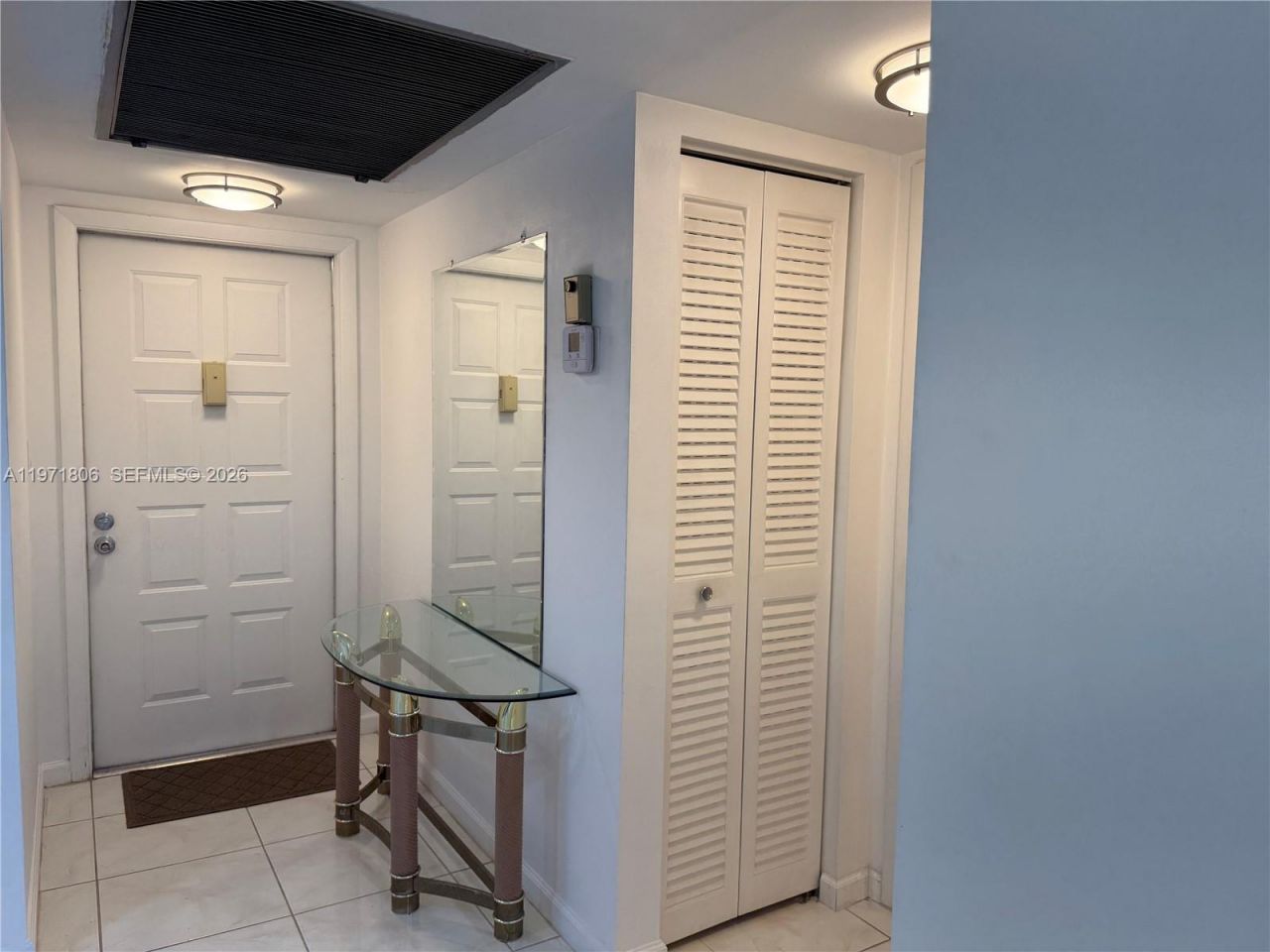 1101 Colony Point Cir , Unit 102, Pembroke Pines, FL 33026 Photo