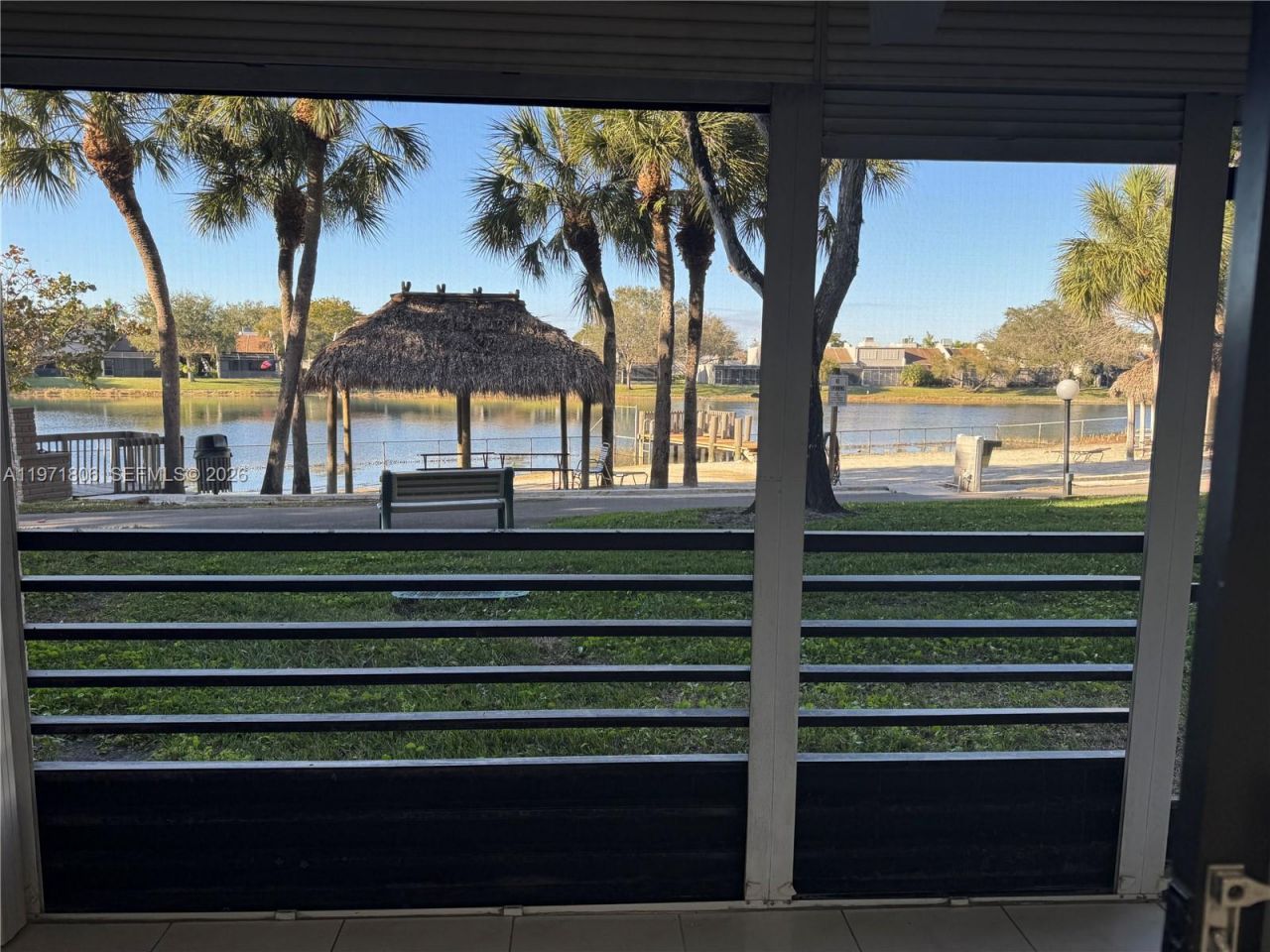 1101 Colony Point Cir , Unit 102, Pembroke Pines, FL 33026 Photo