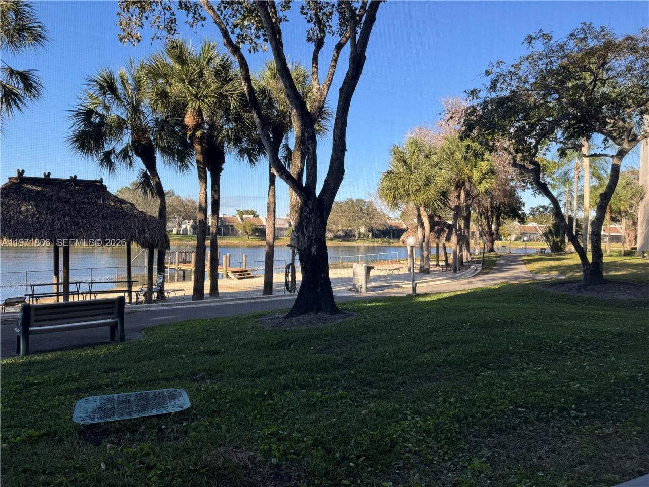 1101 Colony Point Cir , Unit 102, Pembroke Pines, FL 33026 Photo