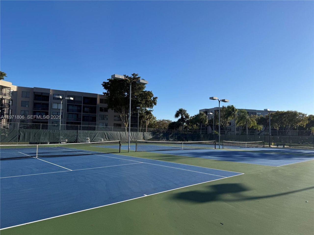 1101 Colony Point Cir , Unit 102, Pembroke Pines, FL 33026 Photo