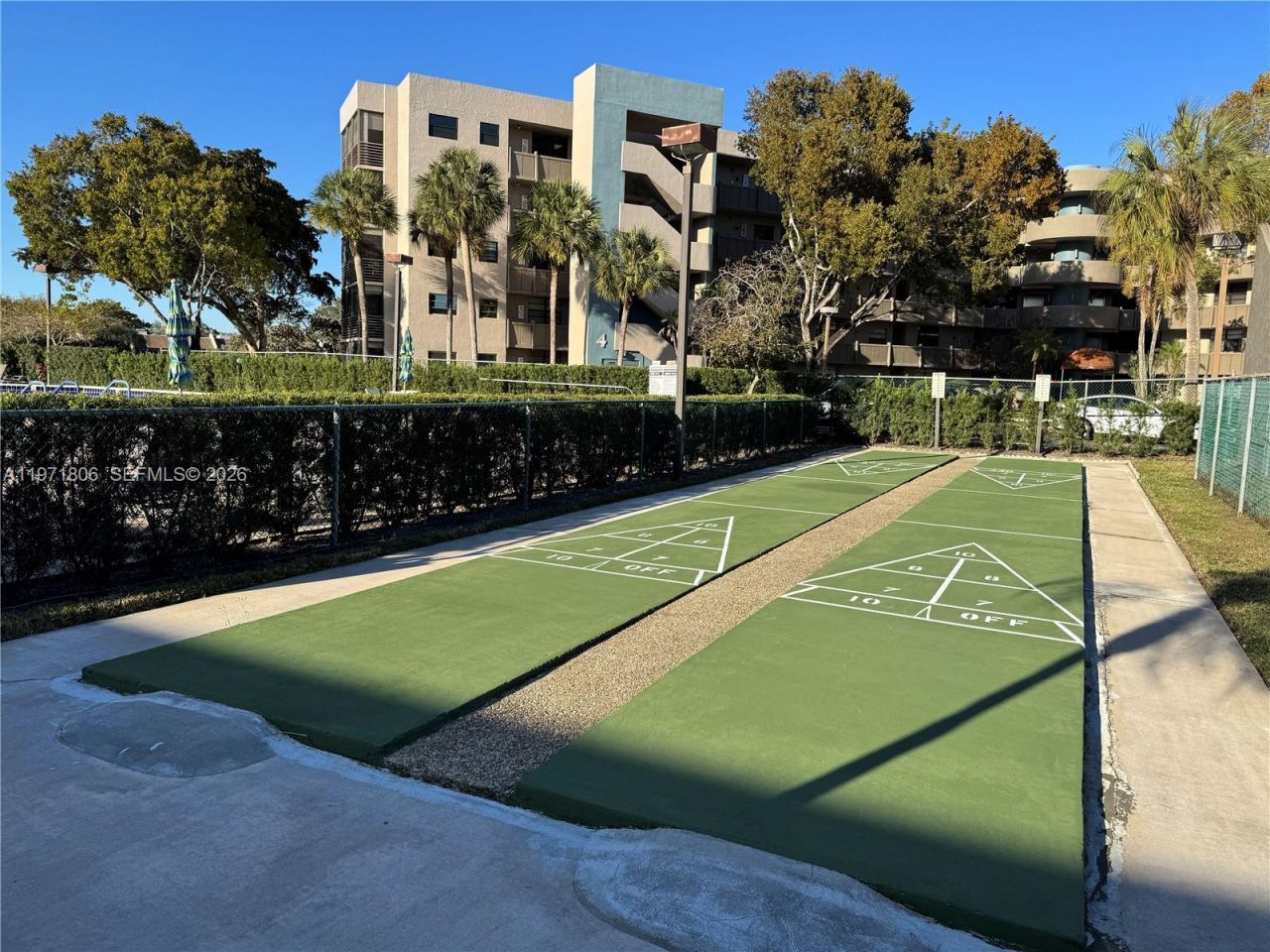 1101 Colony Point Cir , Unit 102, Pembroke Pines, FL 33026 Photo