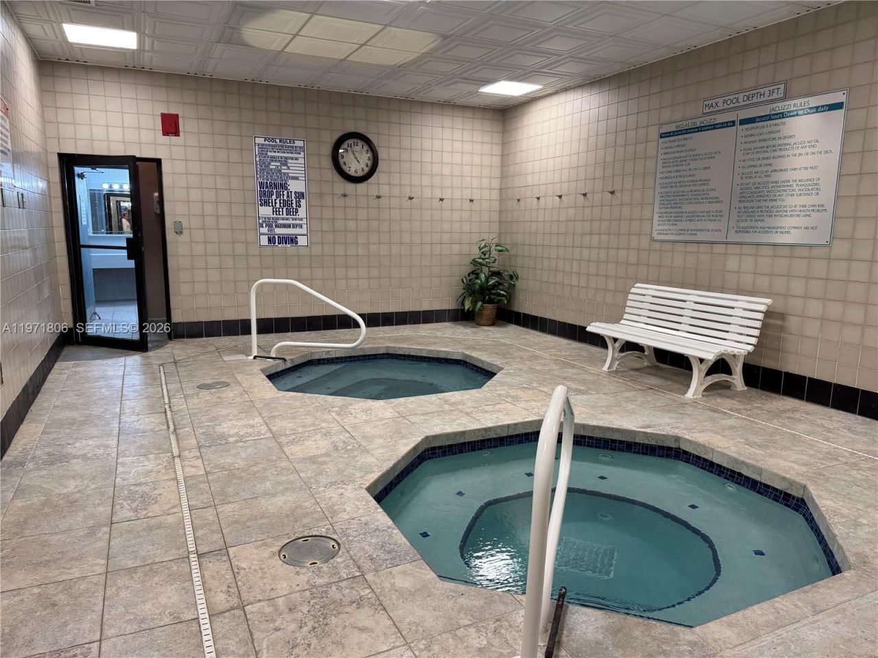 1101 Colony Point Cir , Unit 102, Pembroke Pines, FL 33026 Photo