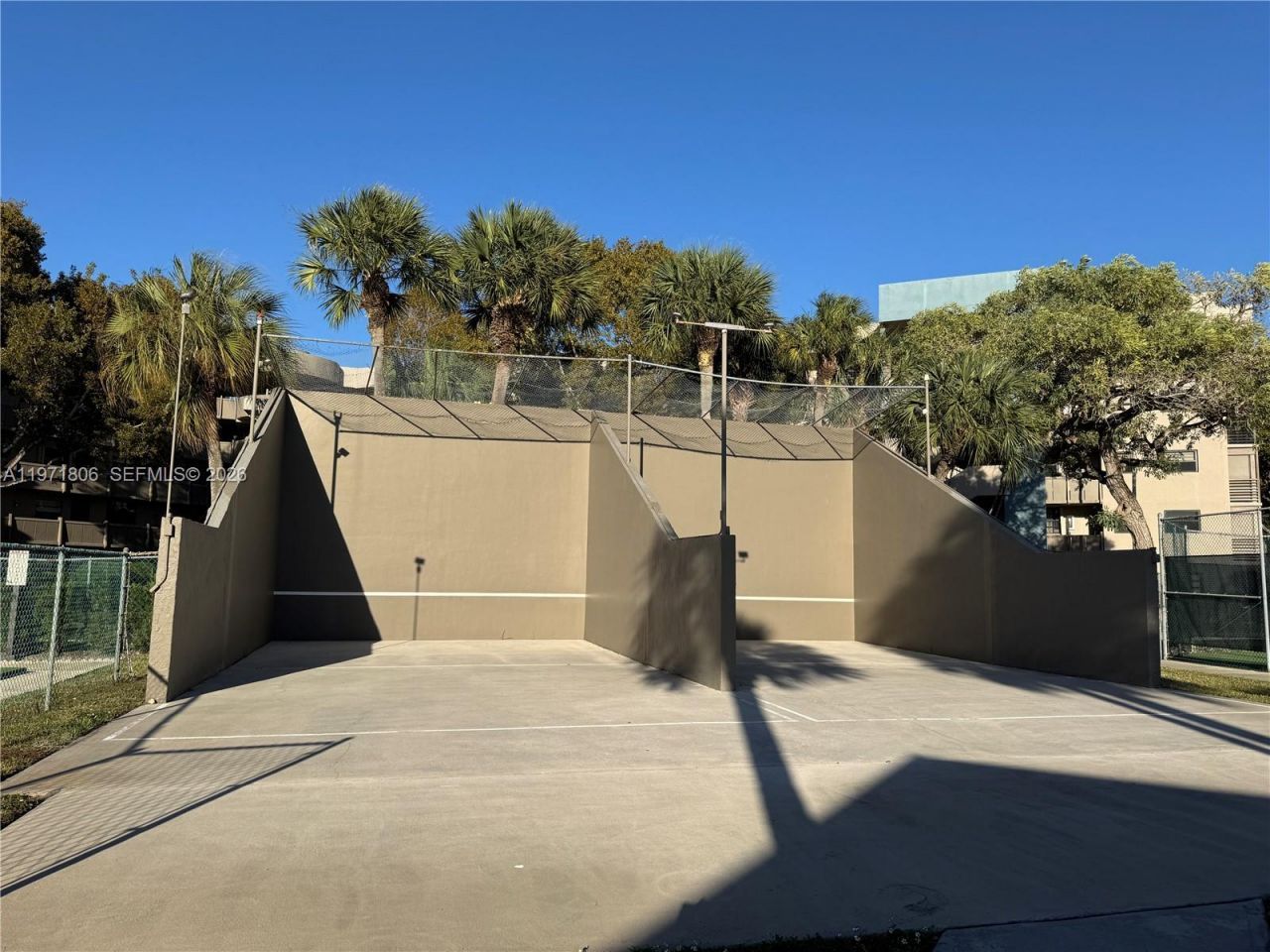 1101 Colony Point Cir , Unit 102, Pembroke Pines, FL 33026 Photo