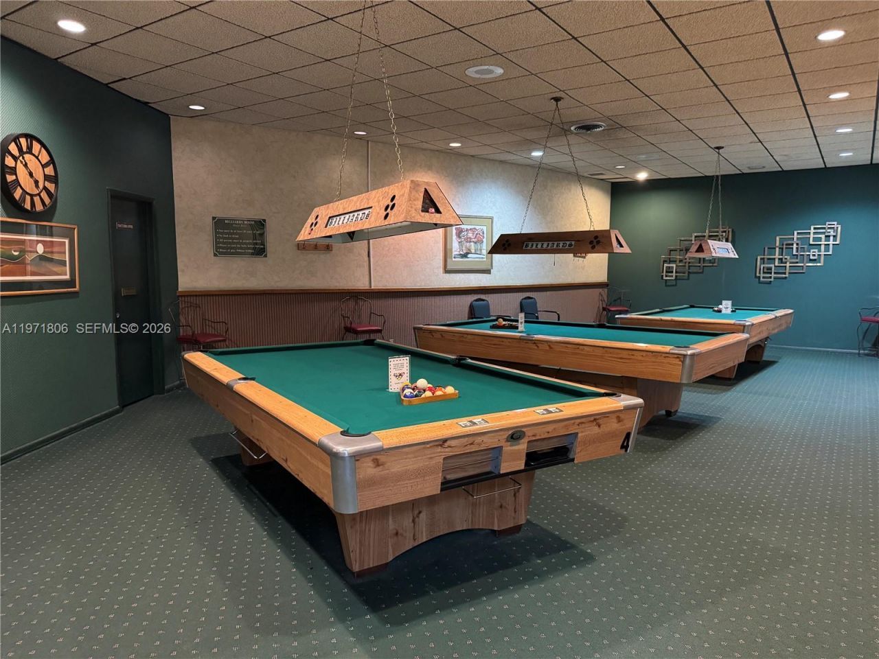 1101 Colony Point Cir , Unit 102, Pembroke Pines, FL 33026 Photo