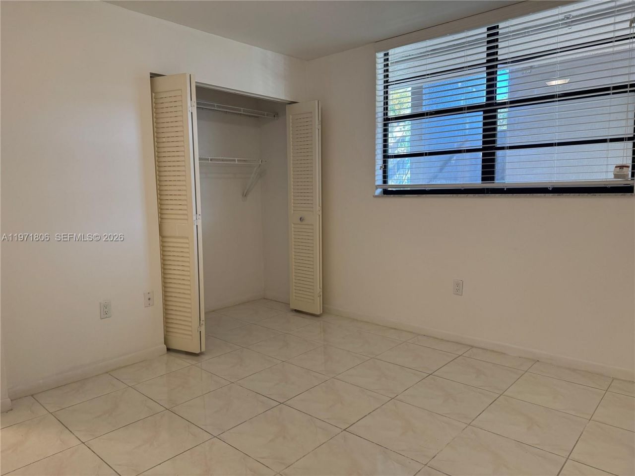 1101 Colony Point Cir , Unit 102, Pembroke Pines, FL 33026 Photo