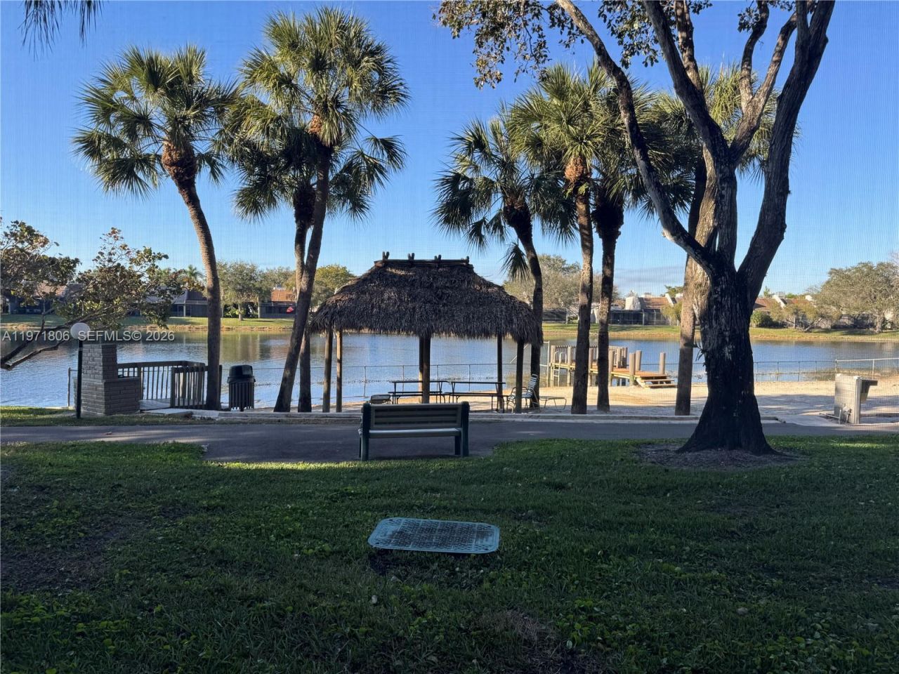 1101 Colony Point Cir , Unit 102, Pembroke Pines, FL 33026 Photo