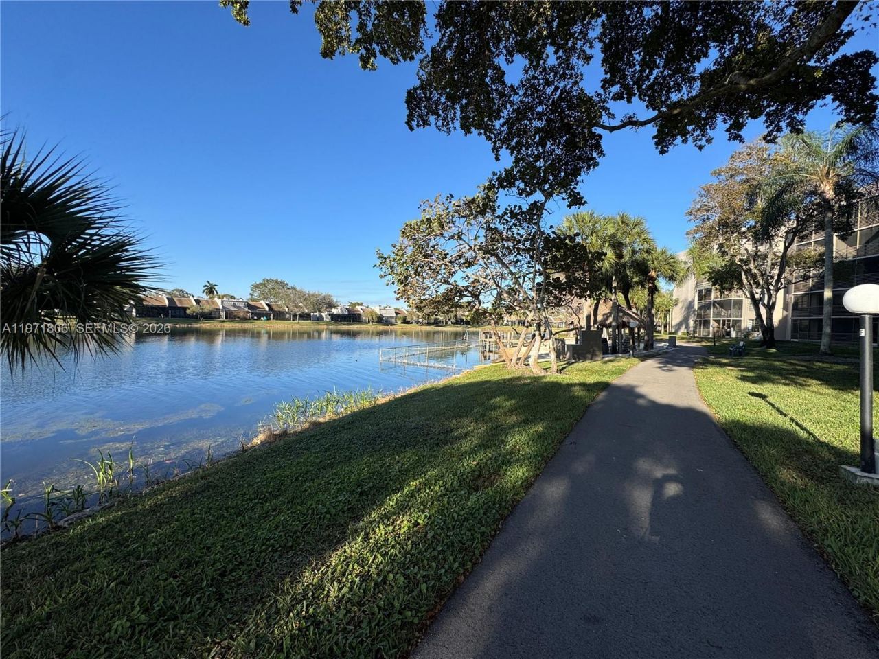 1101 Colony Point Cir , Unit 102, Pembroke Pines, FL 33026 Photo