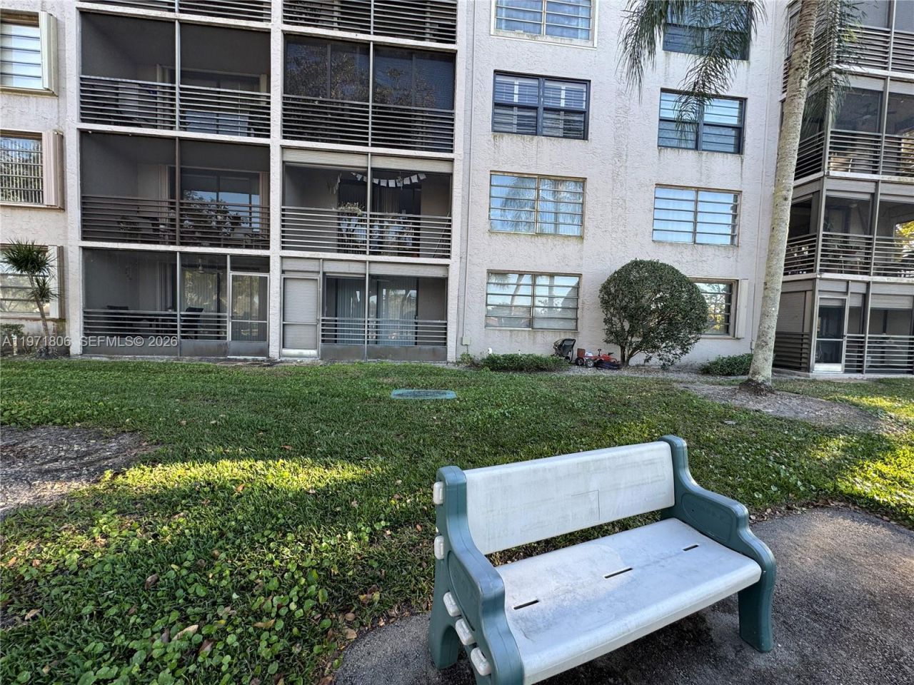 1101 Colony Point Cir , Unit 102, Pembroke Pines, FL 33026 Photo