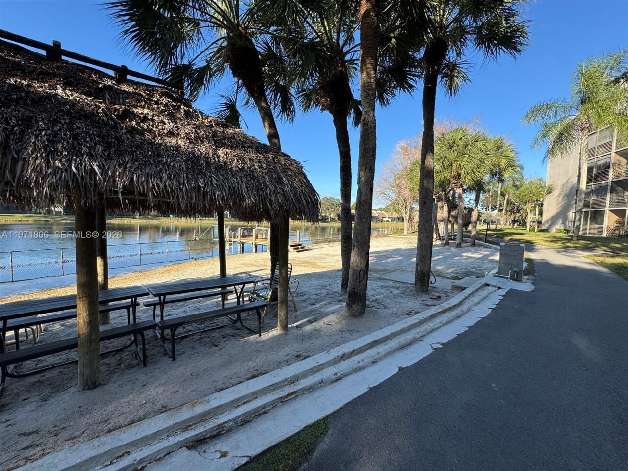 1101 Colony Point Cir , Unit 102, Pembroke Pines, FL 33026 Photo