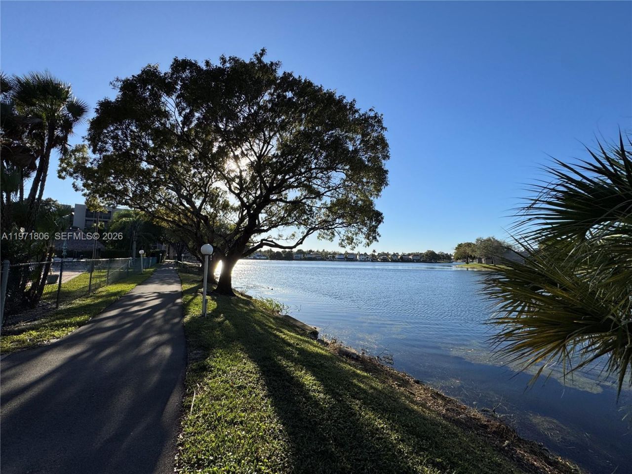 1101 Colony Point Cir , Unit 102, Pembroke Pines, FL 33026 Photo