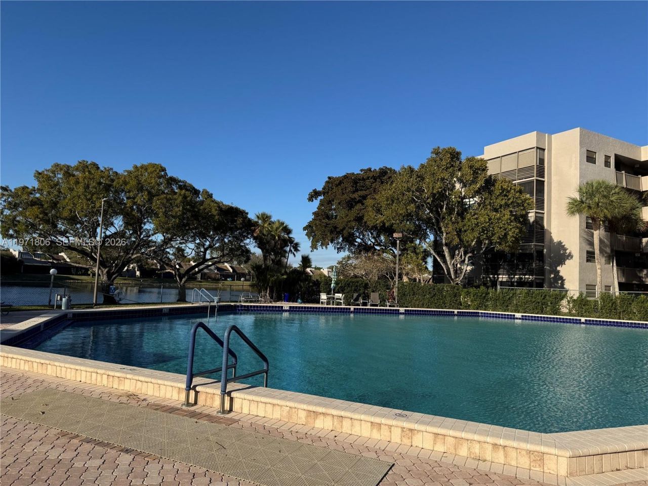 1101 Colony Point Cir , Unit 102, Pembroke Pines, FL 33026 Photo