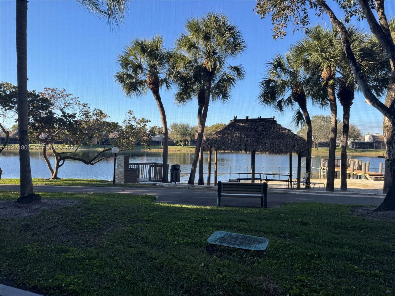 1101 Colony Point Cir , Unit 102, Pembroke Pines, FL 33026 Photo