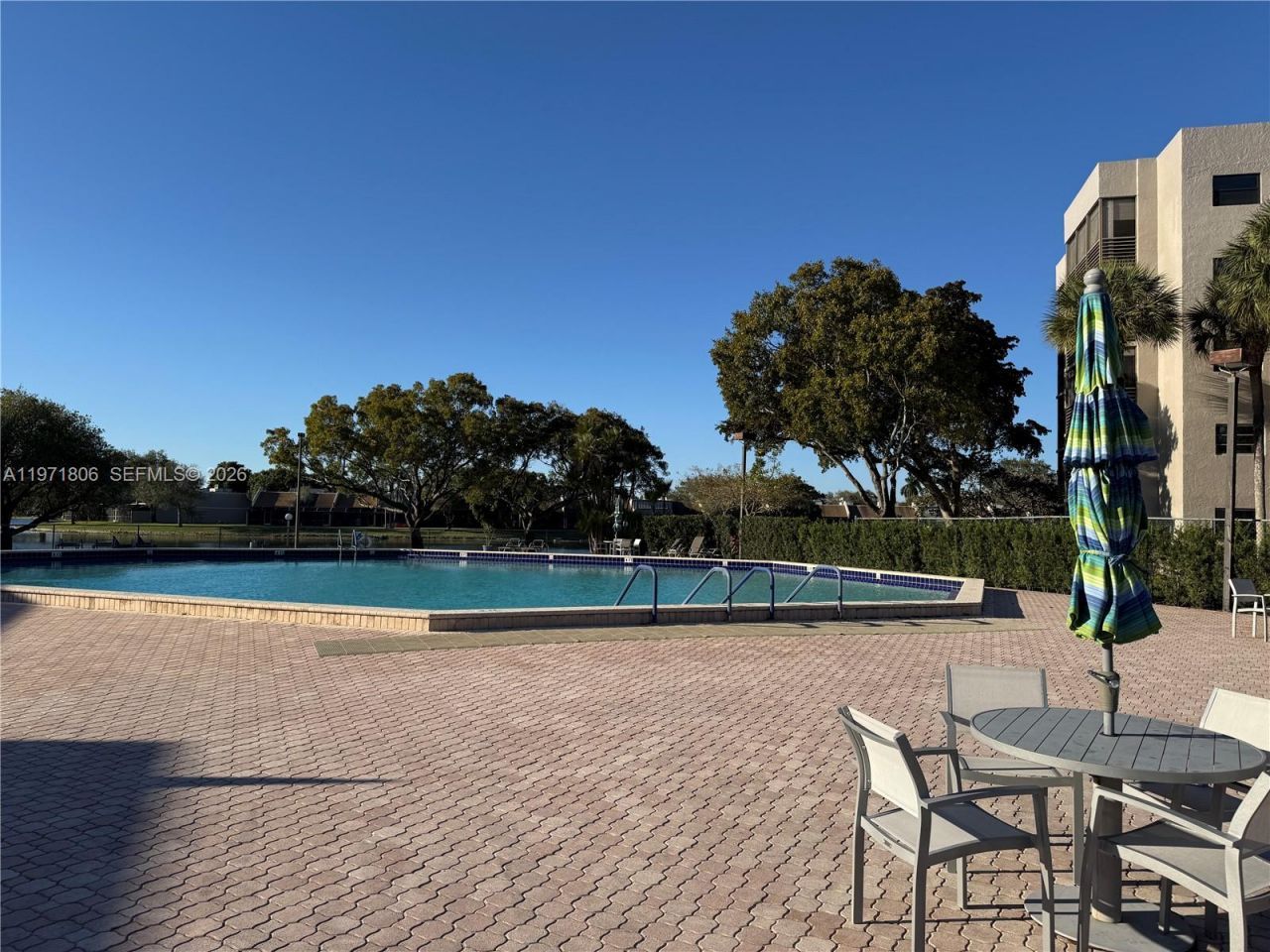 1101 Colony Point Cir , Unit 102, Pembroke Pines, FL 33026 Photo