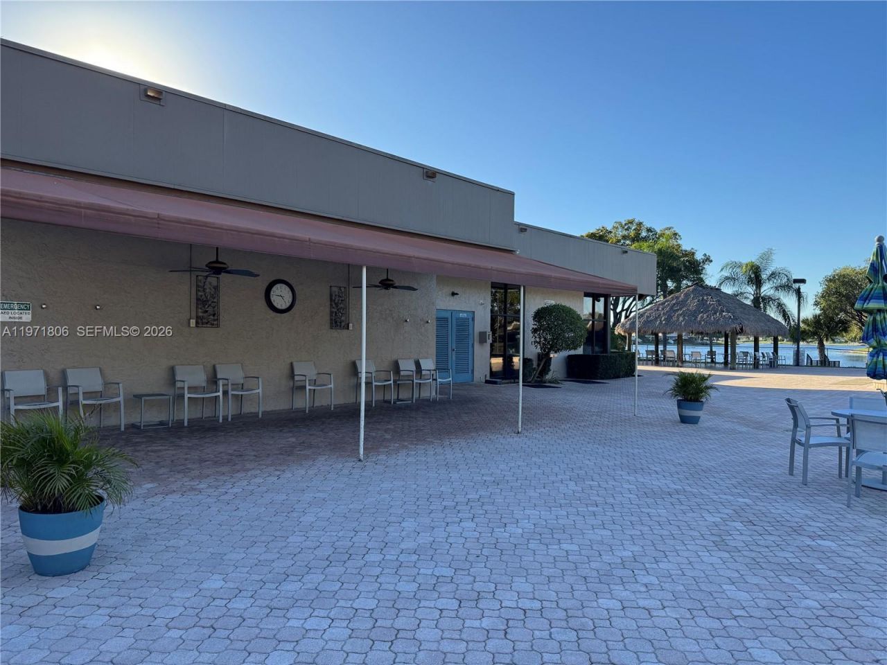 1101 Colony Point Cir , Unit 102, Pembroke Pines, FL 33026 Photo