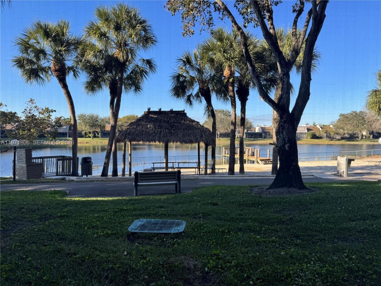 1101 Colony Point Cir , Unit 102, Pembroke Pines, FL 33026 Photo