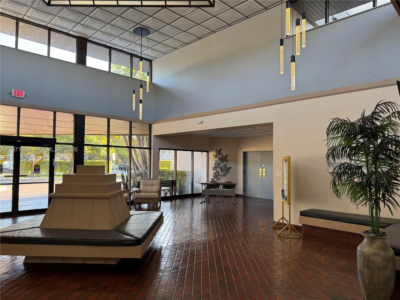 1101 Colony Point Cir , Unit 102, Pembroke Pines, FL 33026 Photo