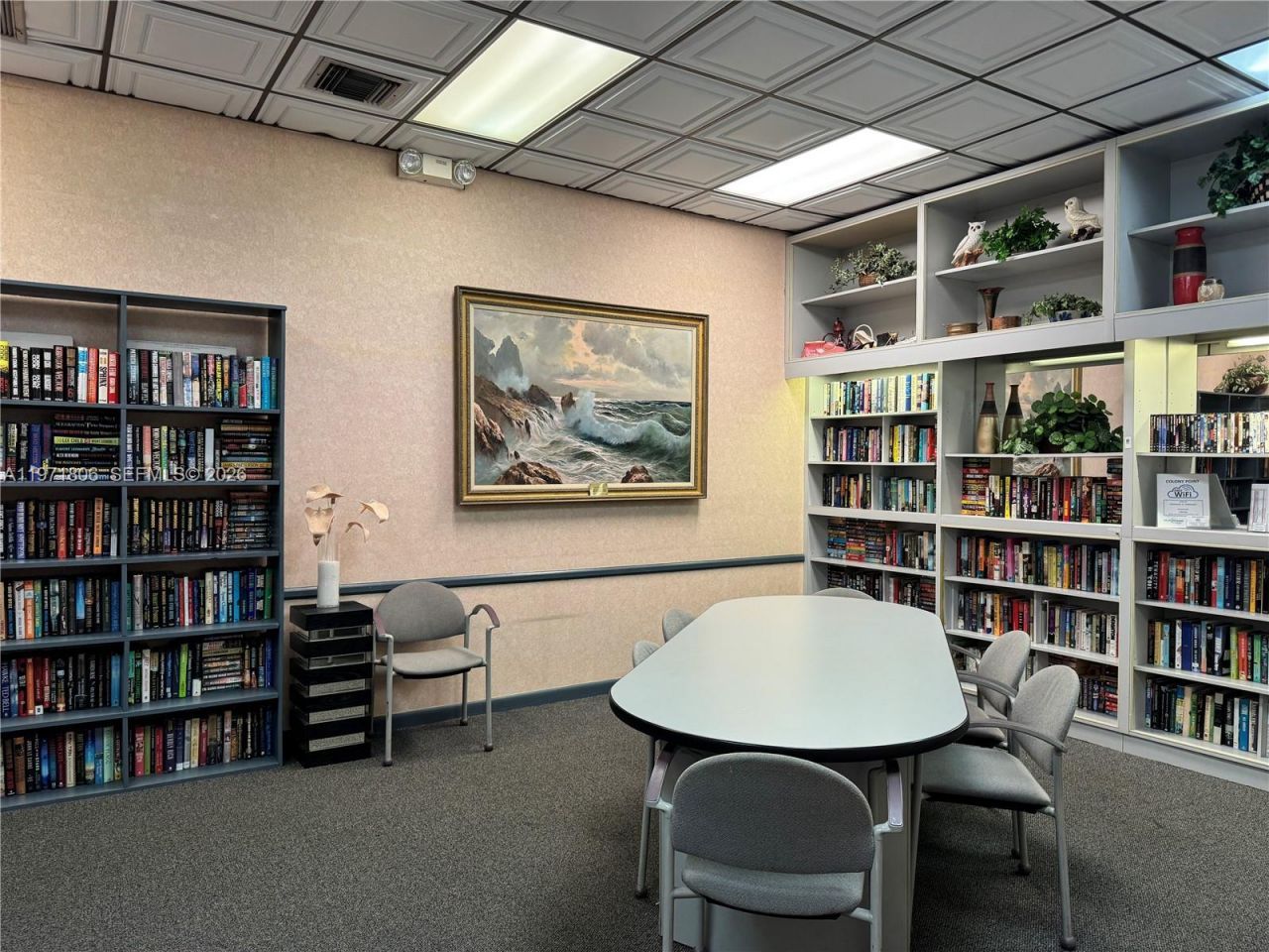 1101 Colony Point Cir , Unit 102, Pembroke Pines, FL 33026 Photo