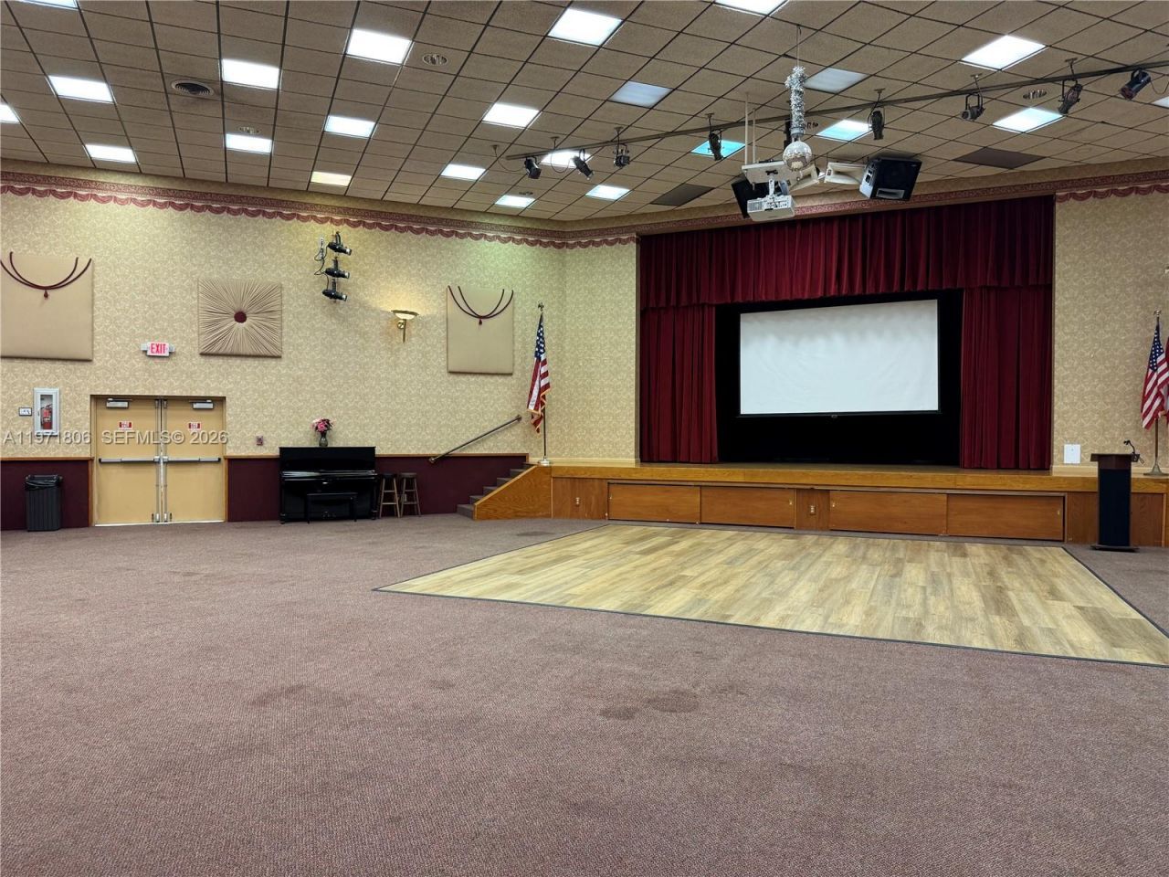 1101 Colony Point Cir , Unit 102, Pembroke Pines, FL 33026 Photo