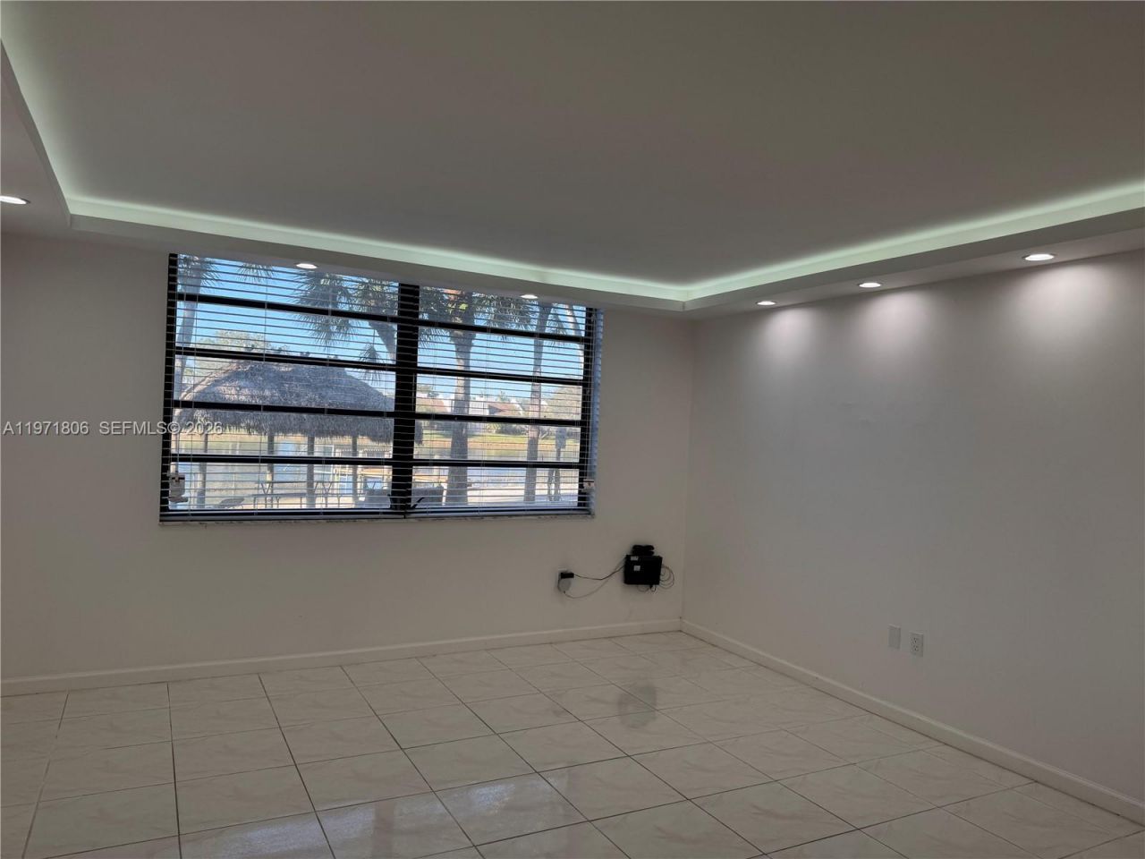 1101 Colony Point Cir , Unit 102, Pembroke Pines, FL 33026 Photo