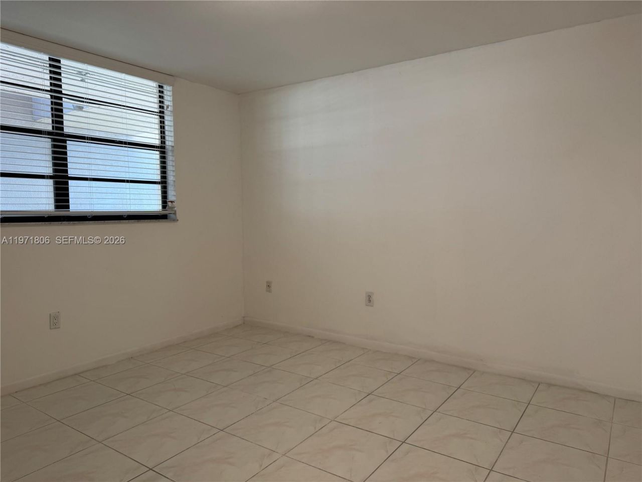 1101 Colony Point Cir , Unit 102, Pembroke Pines, FL 33026 Photo