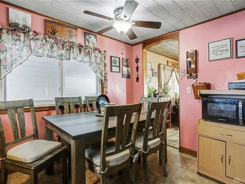 6285 Windsong Way, Zanesville, OH 43830 Photo 11