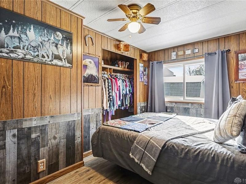 6285 Windsong Way, Zanesville, OH 43830 Photo 13