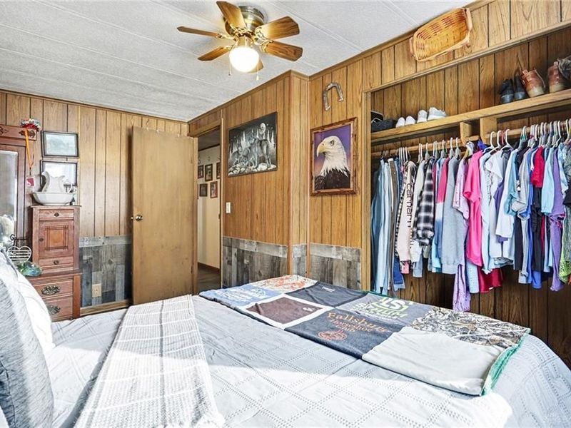 6285 Windsong Way, Zanesville, OH 43830 Photo 14