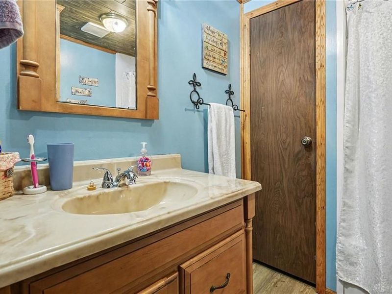 6285 Windsong Way, Zanesville, OH 43830 Photo 15