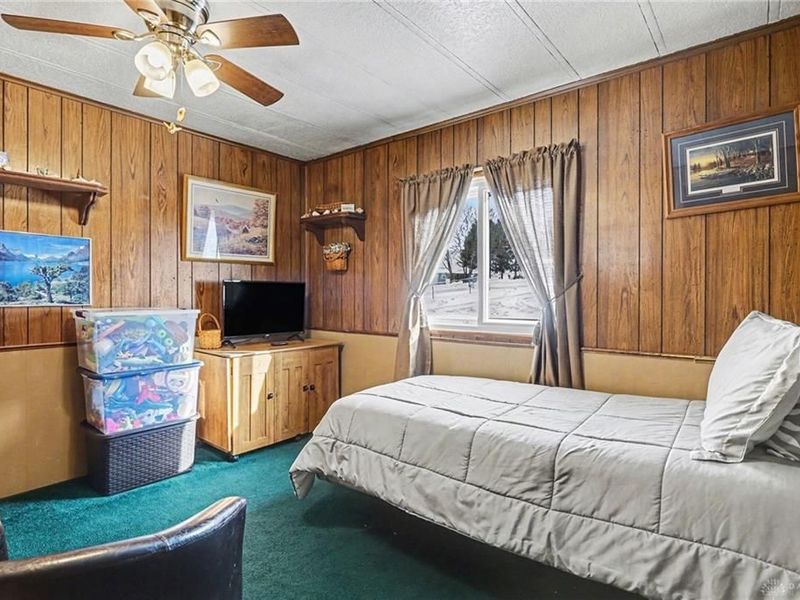 6285 Windsong Way, Zanesville, OH 43830 Photo 17