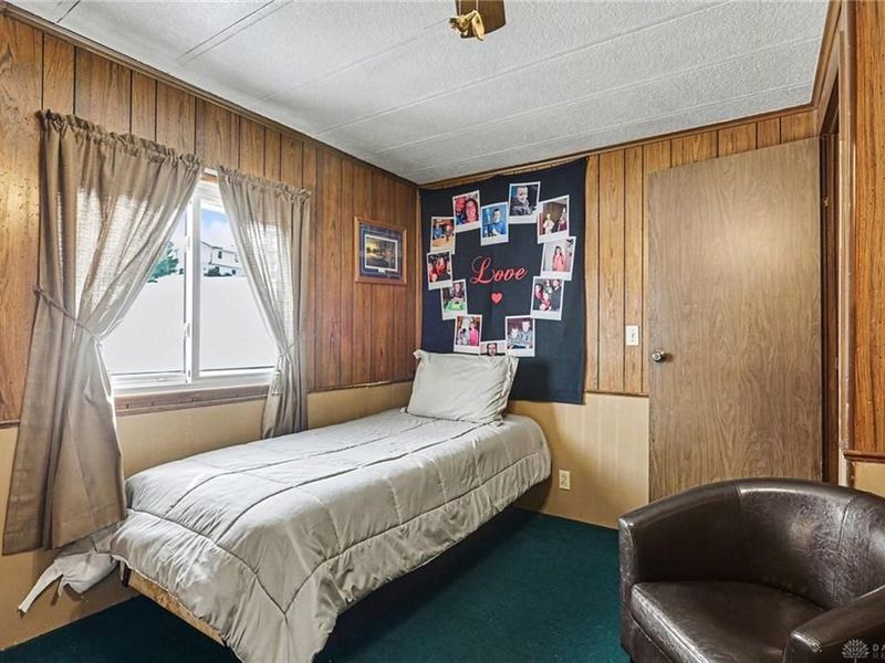 6285 Windsong Way, Zanesville, OH 43830 Photo 18